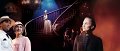 Best_of_Musical   034